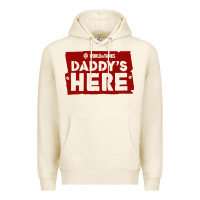 Tofu world of tanks fathers day Premium Hoodie - artisFamous