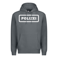 Rock polizei Premium Hoodie - artisFamous
