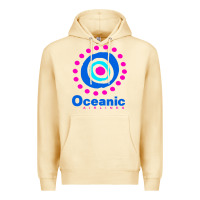 Pina Colada lost oceanic airlines Premium Hoodie - artisFamous