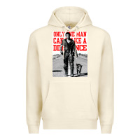 Sandshell mad max 2 the road warrior Premium Hoodie - artisFamous