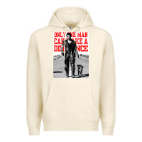 Tofu mad max 2 the road warrior Premium Hoodie - artisFamous