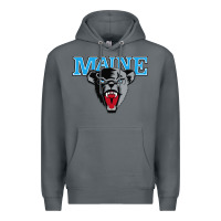 Rock maine black bears premier Premium Hoodie - artisFamous
