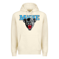 Sandshell maine black bears premier Premium Hoodie - artisFamous