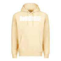 Pina Colada bomb the music industry Premium Hoodie - artisFamous