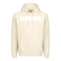 Sandshell bomb the music industry Premium Hoodie - artisFamous