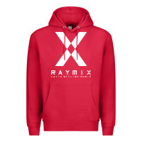 Cardinal raymix latin stylish Premium Hoodie - artisFamous