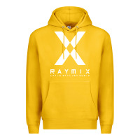 Lemon raymix latin stylish Premium Hoodie - artisFamous
