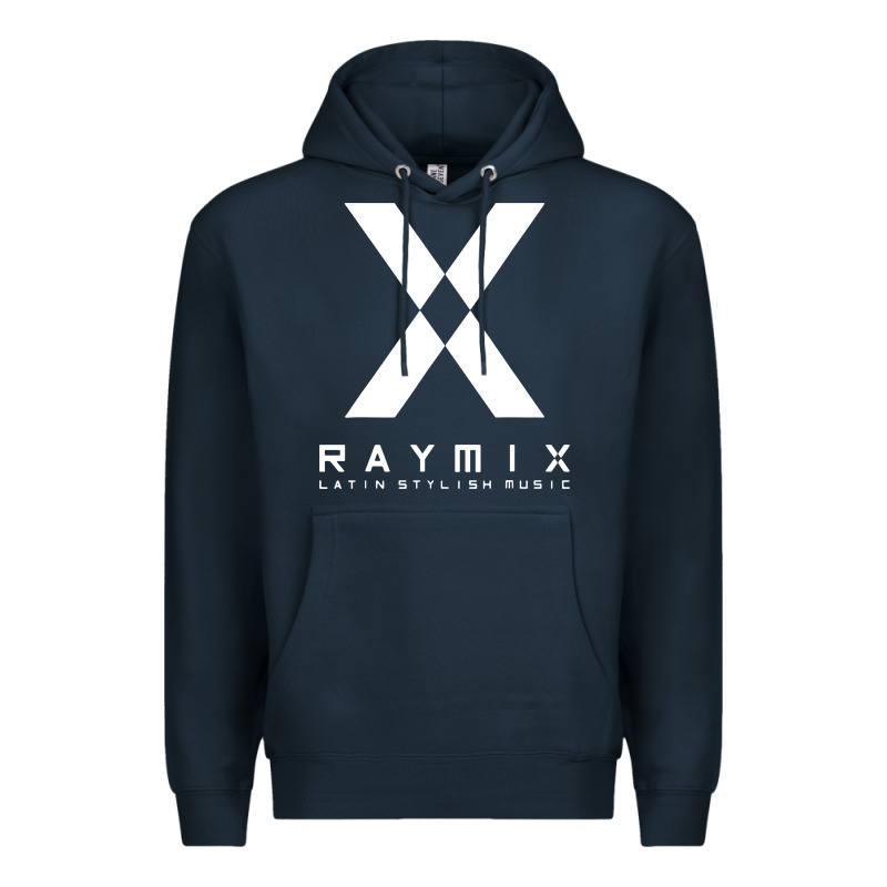 Raymix Latin Stylish Premium Hoodie by artisFamous | Teevron