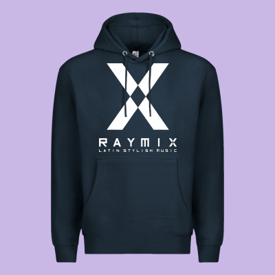Raymix Latin Stylish Premium Hoodie Designed By Artisfamous