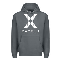 Rock raymix latin stylish Premium Hoodie - artisFamous