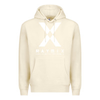 Sandshell raymix latin stylish Premium Hoodie - artisFamous