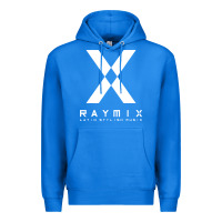 True Royal raymix latin stylish Premium Hoodie - artisFamous
