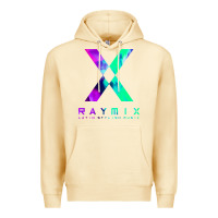 Pina Colada raymix latin stylish Premium Hoodie - artisFamous