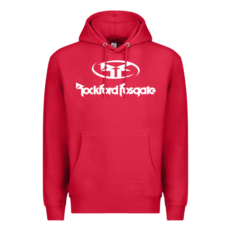 Rockford Fosgate Premium Hoodie by artisFamous | Teevron