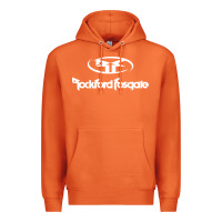 Carrot rockford fosgate Premium Hoodie - artisFamous