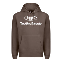 Coffee rockford fosgate Premium Hoodie - artisFamous