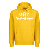 Lemon rockford fosgate Premium Hoodie - artisFamous