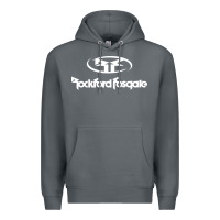 Rock rockford fosgate Premium Hoodie - artisFamous