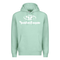 Seafoam rockford fosgate Premium Hoodie - artisFamous