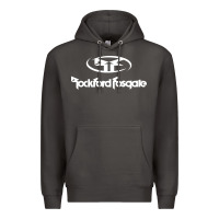 Smoke rockford fosgate Premium Hoodie - artisFamous