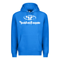 True Royal rockford fosgate Premium Hoodie - artisFamous