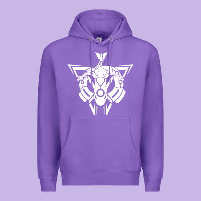 Rayquaza Premium Hoodie Designed By Artisfamous