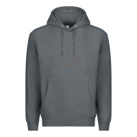 Rock Minutemen San Pedro Premium Hoodie - artisFamous