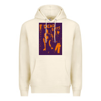Tofu Dead Boys Punk Premium Hoodie - artisFamous