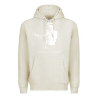 Oatmeal Heather marco mengoni l essenziale Premium Hoodie - artisFamous