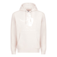 Pale Pink marco mengoni l essenziale Premium Hoodie - artisFamous