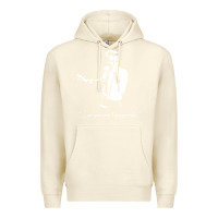Sandshell marco mengoni l essenziale Premium Hoodie - artisFamous