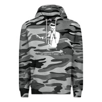Slate Camo marco mengoni l essenziale Premium Hoodie - artisFamous