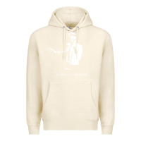 Tofu marco mengoni l essenziale Premium Hoodie - artisFamous