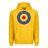 Lemon ben sherman Premium Hoodie - artisFamous