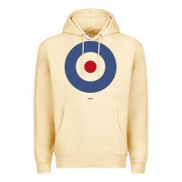 Pina Colada ben sherman Premium Hoodie - artisFamous