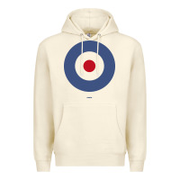 Sandshell ben sherman Premium Hoodie - artisFamous