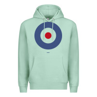 Seafoam ben sherman Premium Hoodie - artisFamous