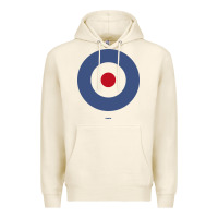 Tofu ben sherman Premium Hoodie - artisFamous