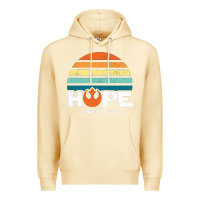 Pina Colada hope since 1977 Premium Hoodie - artisFamous