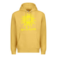 Antique Gold chains Premium Hoodie - artisFamous