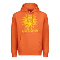 Carrot chains Premium Hoodie - artisFamous