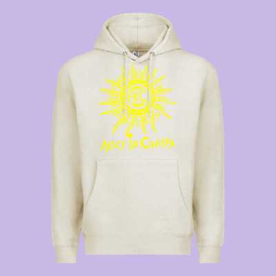 Chains Premium Hoodie Designed By Artisfamous