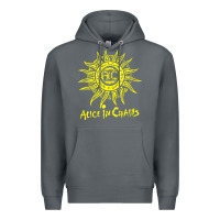 Rock chains Premium Hoodie - artisFamous