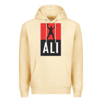 Pina Colada ali the legend Premium Hoodie - artisFamous