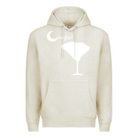 Oatmeal Heather southern comfort Premium Hoodie - artisFamous