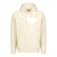 Sandshell southern comfort Premium Hoodie - artisFamous