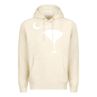 Tofu southern comfort Premium Hoodie - artisFamous