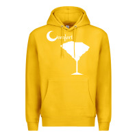 Lemon southern comfort Premium Hoodie - artisFamous