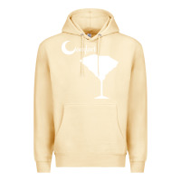 Pina Colada southern comfort Premium Hoodie - artisFamous