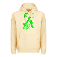 Pina Colada stab movie Premium Hoodie - artisFamous